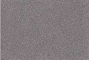 giấy dán tường TH34324 Trơn sần xám đậm