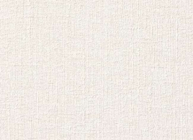 giấy dán tường TH34327 Vân vải trắng