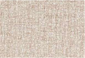 giấy dán tường TH34329 Vân vải be xám