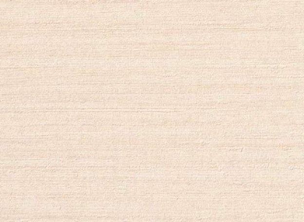 giấy dán tường TH34339 Trơn sần be be hồng