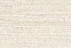 giấy dán tường TH34341 Sọc trắng ngà