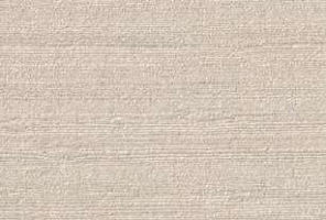 giấy dán tường TH34342 Sọc be xám