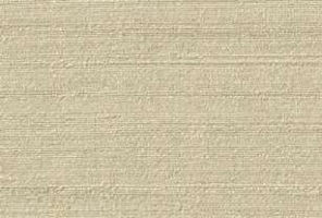 giấy dán tường TH34345 Sọc be
