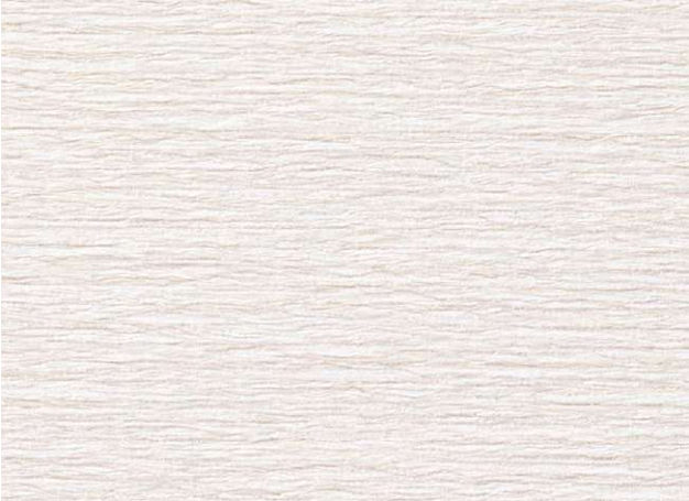 giấy dán tường TH34357 Sọc trắng