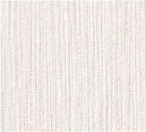 giấy dán tường TH34369 Trơn sần trắng