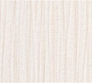 giấy dán tường TH34370 Trơn sần trắng