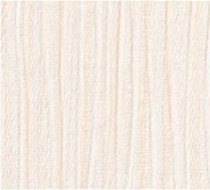 giấy dán tường TH34371 Trơn sần trắng ngà