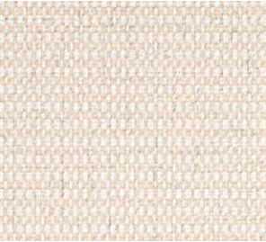 giấy dán tường TH34372 Trơn sần be hồng