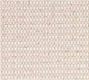 giấy dán tường TH34373 Trơn sần be hồng