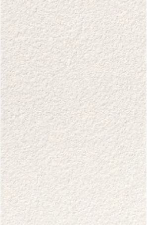 giấy dán tường TH34377 Trơn sần trắng