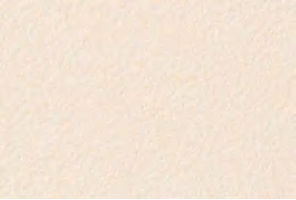 giấy dán tường TH34381 Trơn sần trắng ngà