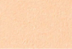 giấy dán tường TH34382 Trơn sần be