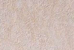giấy dán tường TH34385 Trơn sần be xám