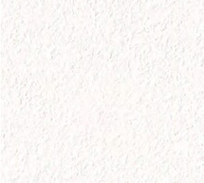 giấy dán tường TH34395 Trơn sần trắng