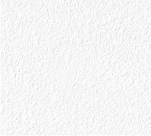 giấy dán tường TH34396 Trơn sần trắng