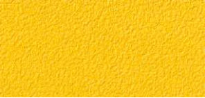 giấy dán tường TH34408 Trơn sần vàng