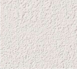 giấy dán tường TH34422 Trơn sần xám nhạt