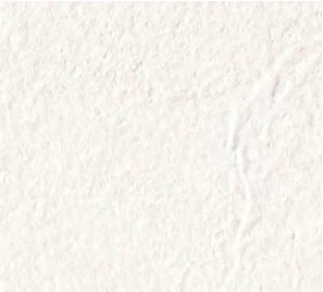giấy dán tường TH34425 Trơn sần trắng
