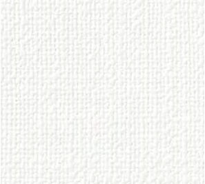 giấy dán tường TH34431 Trơn sần trắng