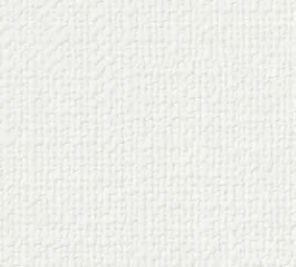 giấy dán tường TH34432 Trơn sần trắng