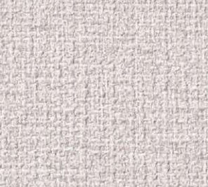 giấy dán tường TH34436 Trơn sần xám nhạt