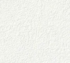 giấy dán tường TH34441 Trơn sần trắng