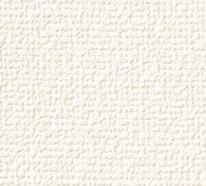 giấy dán tường TH34446 Trơn sần trắng