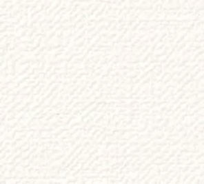 giấy dán tường TH34447 Trơn sần trắng