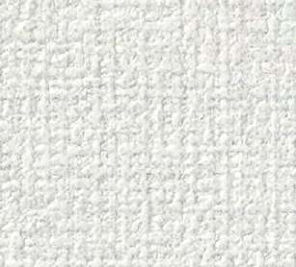 giấy dán tường TH34449 Trơn sần trắng