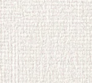 giấy dán tường TH34450 Trơn sần trắng