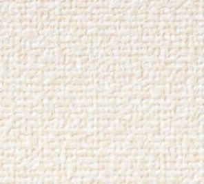 giấy dán tường TH34452 Trơn sần trắng ngà