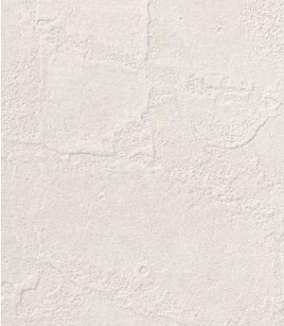 giấy dán tường TH34464 Bê tông xám nhạt