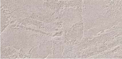 giấy dán tường TH34465 Bê tông be xám