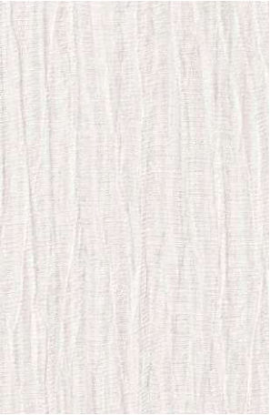 giấy dán tường TH34470 Sọc trắng