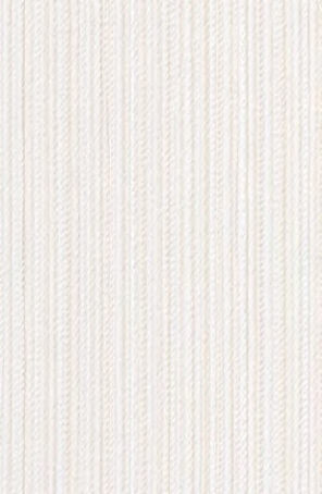 giấy dán tường TH34476 Sọc trắng