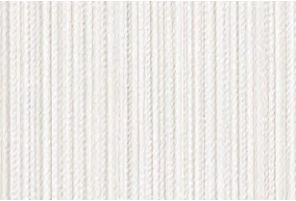 giấy dán tường TH34477 Sọc trắng
