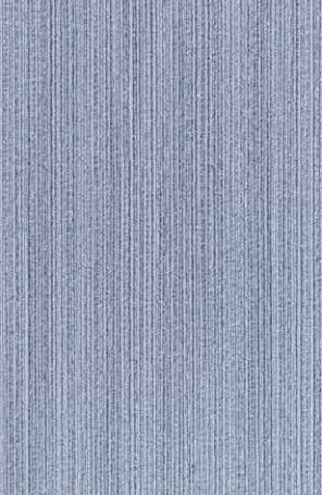 giấy dán tường TH34479 Sọc tím nhạt