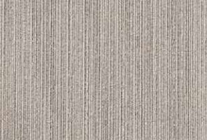 giấy dán tường TH34480 Sọc xám ghi