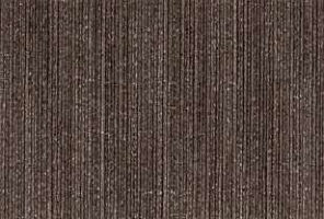 giấy dán tường TH34481 Sọc nâu đậm