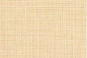 giấy dán tường TH34483 Vân vải be