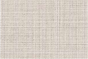 giấy dán tường TH34488 Vân vải be xám