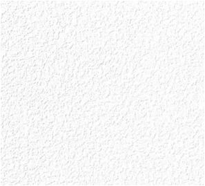 giấy dán tường TH34500 Trơn sần trắng