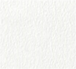 giấy dán tường TH34502 Trơn sần trắng