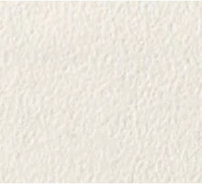 giấy dán tường TH34503 Trơn sần trắng ngà