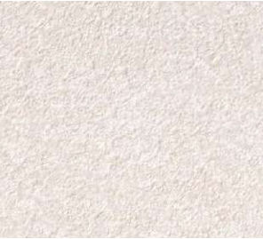 giấy dán tường TH34505 Trơn sần trắng