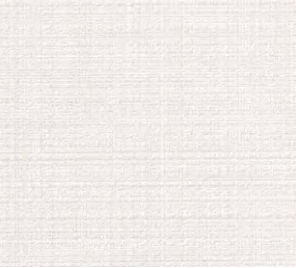 giấy dán tường TH34506 Trơn sần trắng