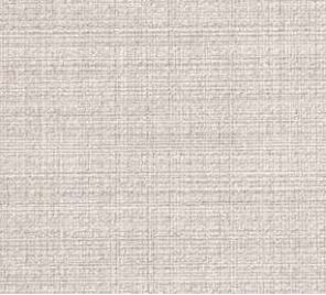 giấy dán tường TH34507 Trơn sần xám nhạt