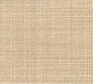 giấy dán tường TH34509 Trơn sần be