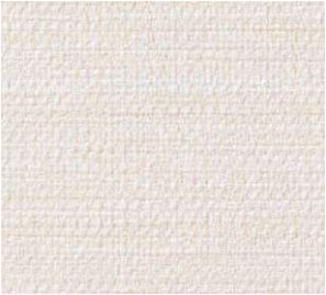 giấy dán tường TH34514 Trơn sần trắng
