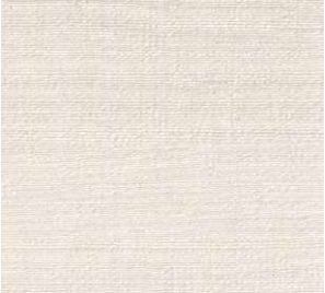 giấy dán tường TH34516 Trơn sần trắng ngà